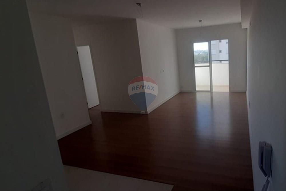 Apartamento - Venda - Jundiaí , São Paulo - IMG-20250602-WA0094.jpg - 690791109-59