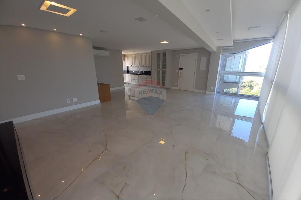 Apartamento - Venda - Guarujá , São Paulo - 20250910_103948.jpg - 690501045-364