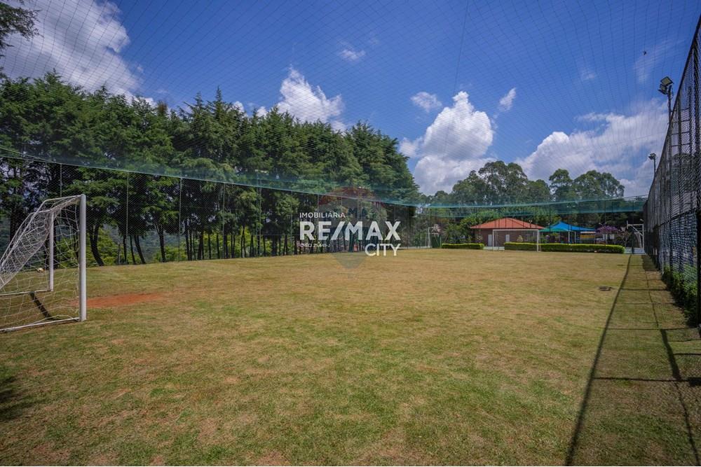 Terreno - Venda - Cajamar , São Paulo - DSC04823.jpg - 690791001-205