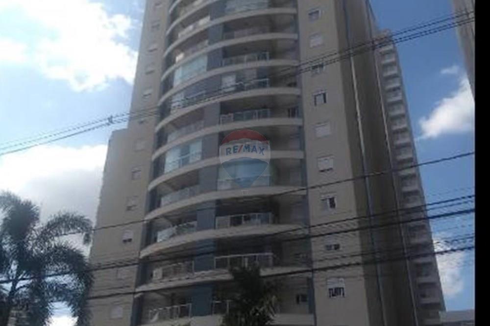 Apartamento - Alugar - Campinas , São Paulo - Captura de tela de 2025-04-23 10-46-18.jpeg - 690681132-520
