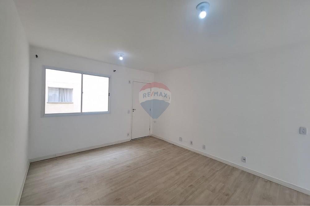 Apartamento - Venda - Paulínia , São Paulo - ad2013aa-1659-485c-8636-f468765d3b9f.jpg - 690511208-64
