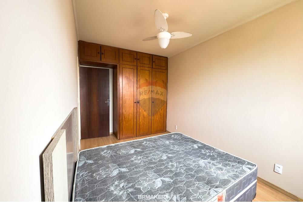 Apartamento - Venda - Campinas , São Paulo - IMG_1031.jpg - 690681132-531