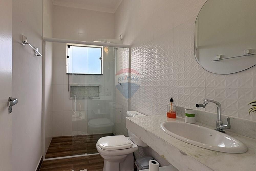 Casa de Condomínio - Venda - Piracaia , São Paulo - 23.JPG - 691011009-48