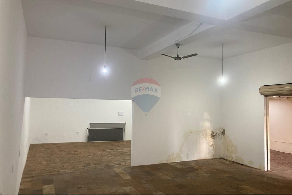 Ponto Comercial - Alugar - Limeira , São Paulo - IMG_8861.JPG - 690741013-155