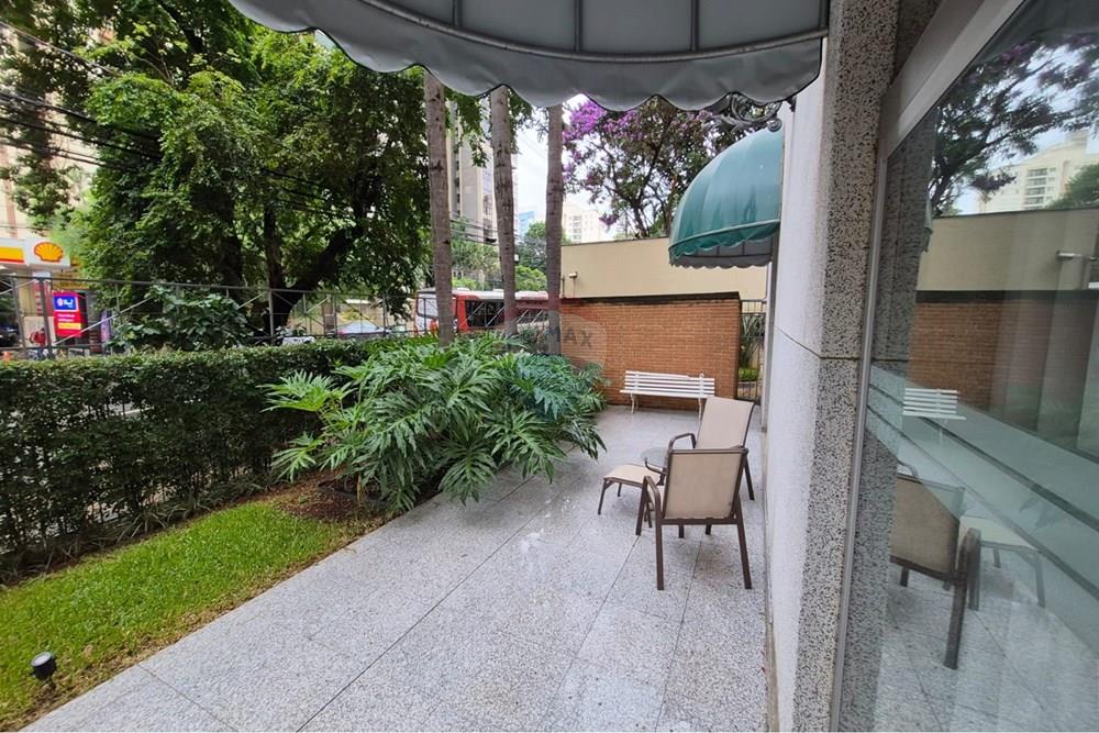 Apartamento - Alugar - Campinas , São Paulo - WhatsApp Image 2026-03-30 at 13.32.37 (1).jpeg - 690681197-32