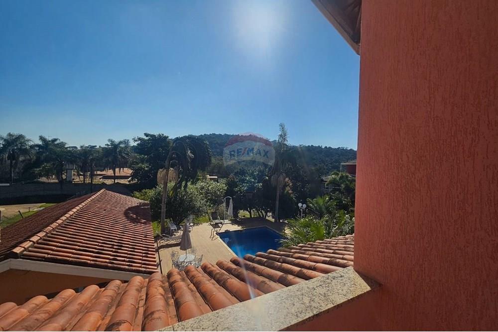 Casa de Condomínio - Venda - Itupeva , São Paulo - ma7.jpg - 690801023-139