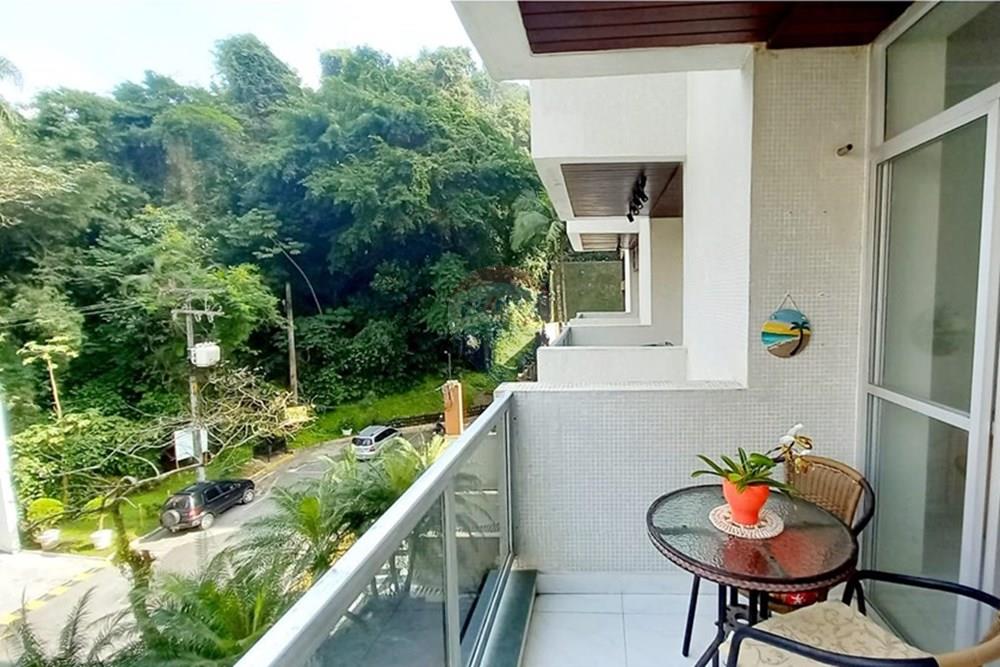 Apartamento - Venda - Guarujá , São Paulo - Imagem do WhatsApp de 2024-08-16 à(s) 15.57.39_d7cb8646.jpg - 690551069-822