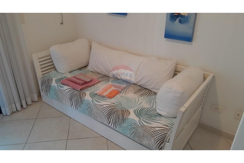 Apartamento - Venda - Guarujá , São Paulo - 20250206_105013.jpg - 690551040-200