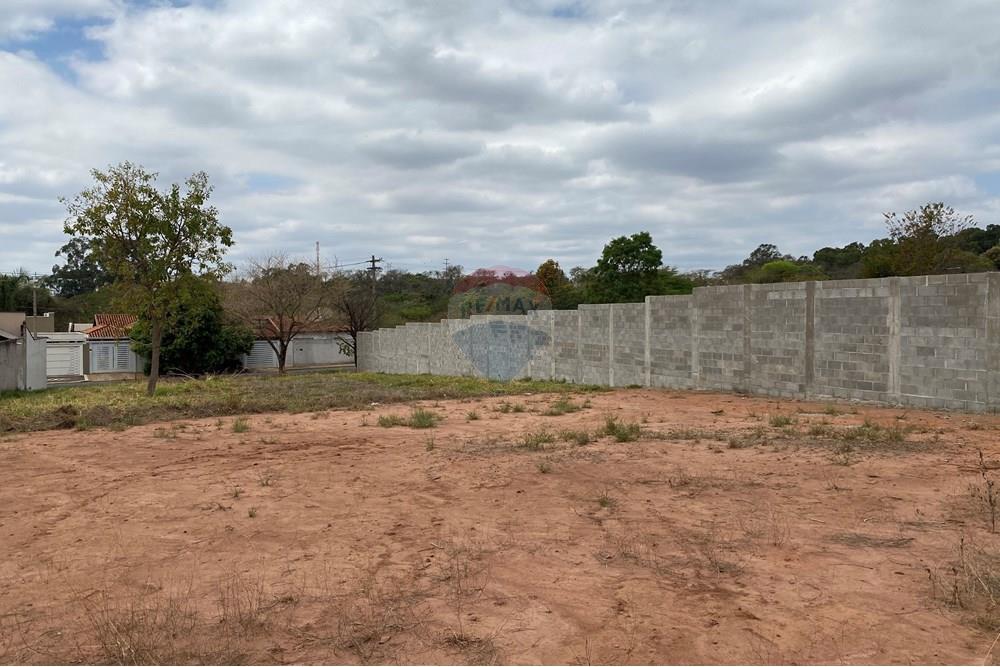 Terreno - Venda - Mogi Mirim , São Paulo - IMG_8438.jpg - 690751017-146