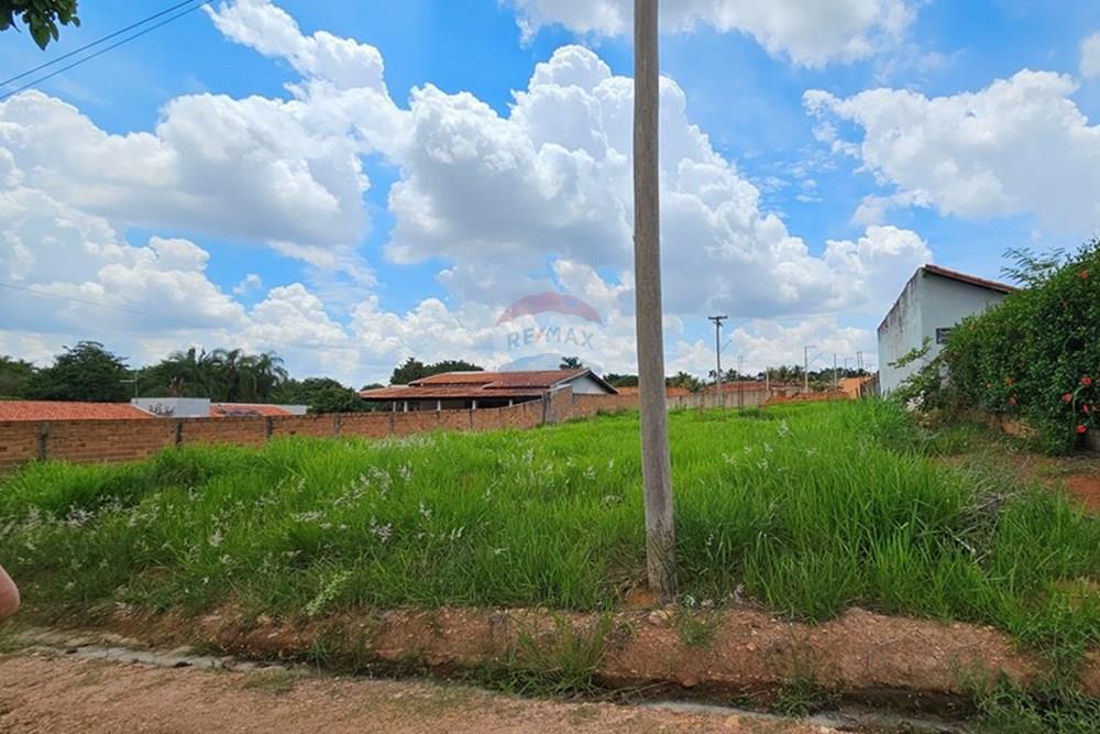 Chácara / Sítio / Fazenda - Venda - Itapira , São Paulo - 20251203_105703.jpg - Pátio interno - 690291048-202