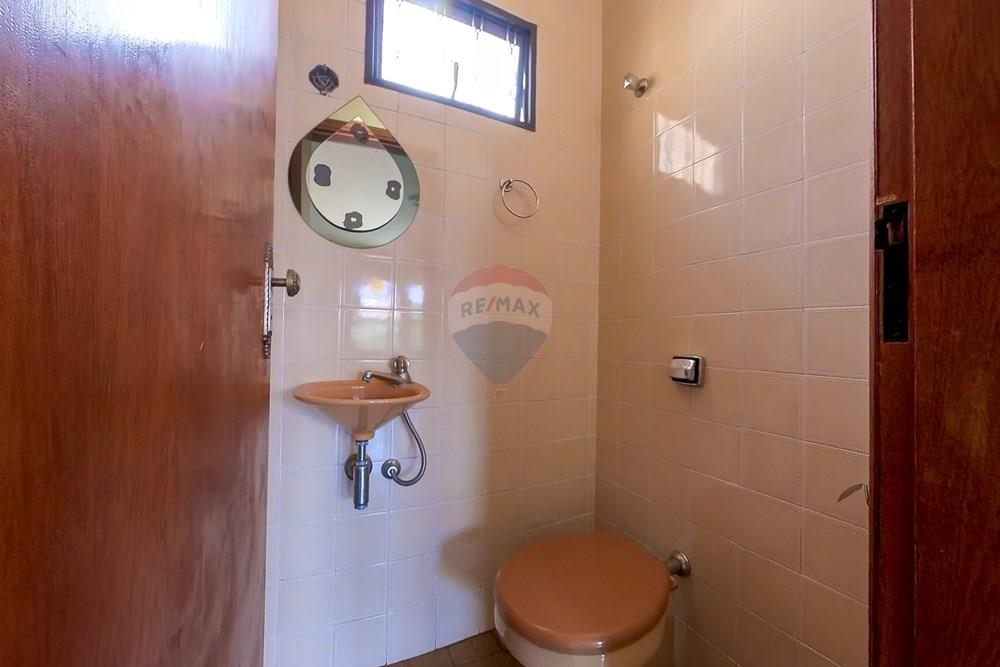 Casa - Venda - Pirassununga , São Paulo - TRATADA-23.jpg - 690481045-6