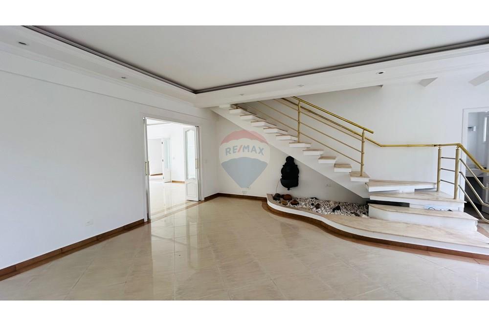 Casa de Condomínio - Alugar - Barueri , São Paulo - IMG_6491.jpeg - 691141013-84