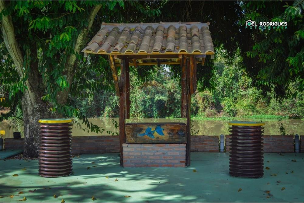 Outros - Alugar - Cosmópolis , São Paulo - WhatsApp Image 2025-11-11 at 15.10.31 (1).jpeg - 691181002-11