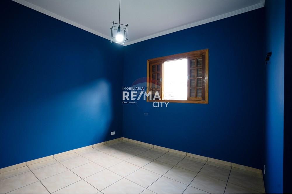 Casa de Condomínio - Alugar - Itupeva , São Paulo - 10.jpg - 690791087-30