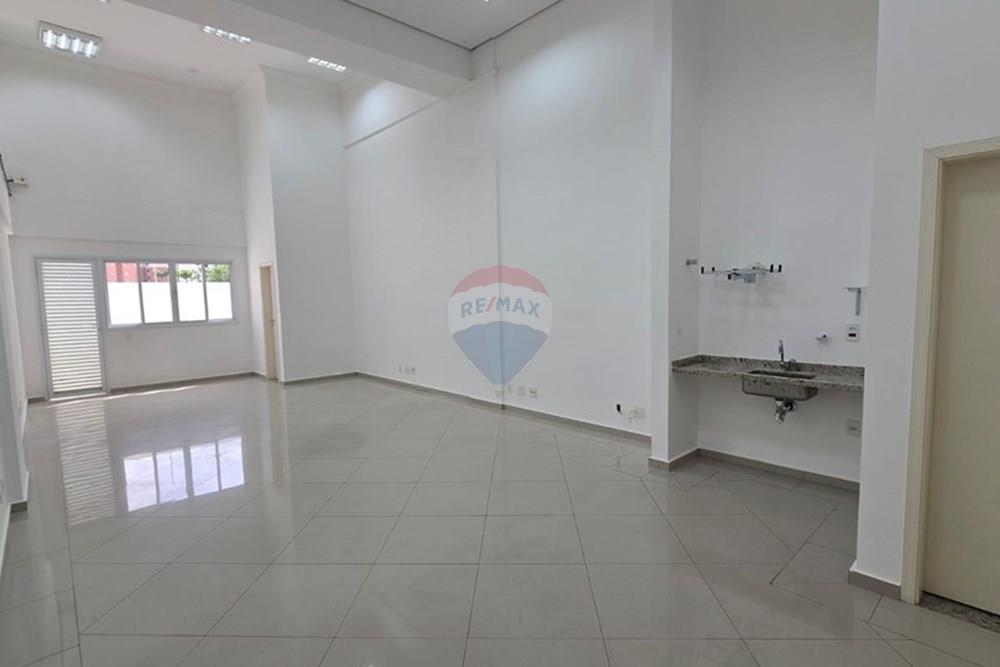 Cj. Comercial/ Sala - Alugar - Campinas , São Paulo - WhatsApp Image 2026-01-21 at 11.19.15 (1).jpeg - 691181002-38