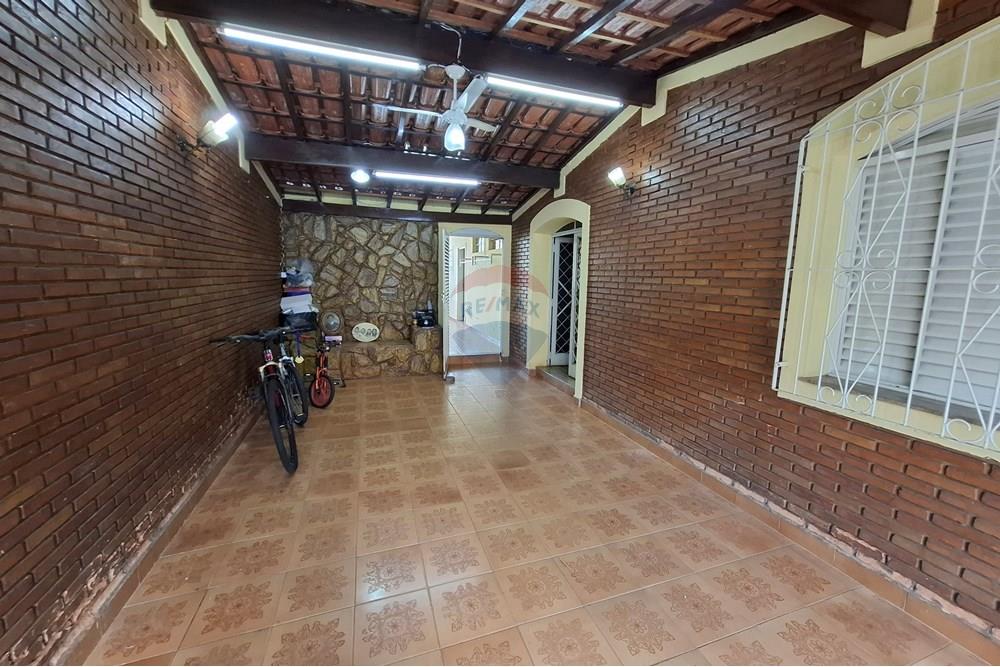 Casa - Venda - Aguaí , São Paulo - 20250524_141728.jpg - 690751025-118