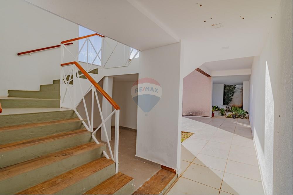 Casa - Venda - Atibaia , São Paulo - 71.jpg - 690921066-70