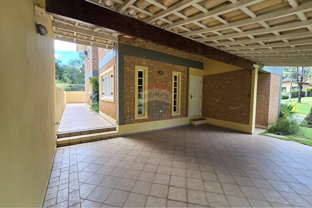 Casa de Condomínio - Venda - São Sebastião , São Paulo - 221714.jpg - Garagem - 690991086-1