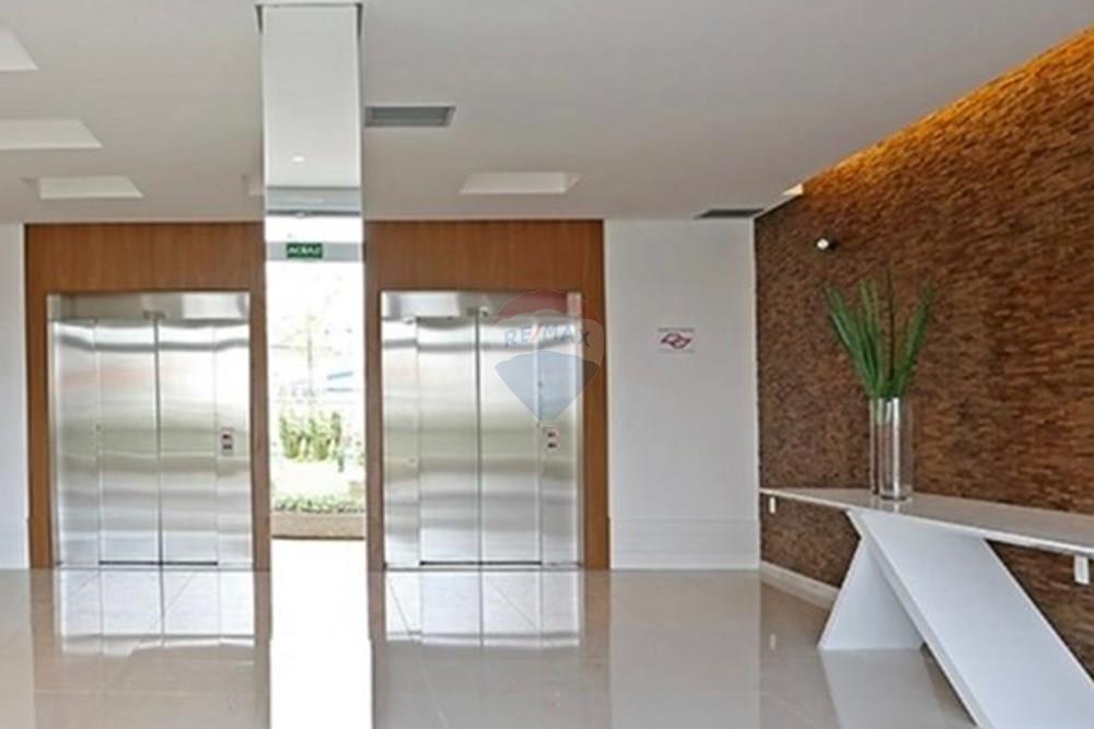 Apartamento - Venda - Campinas , São Paulo - WhatsApp Image 2024-06-26 at 21.59.12.jpeg - 690681050-185