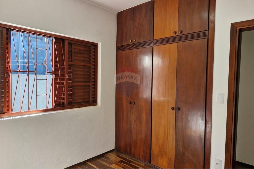 Casa - Alugar - Valinhos , São Paulo - Quarto 2.jpg - 690851002-133
