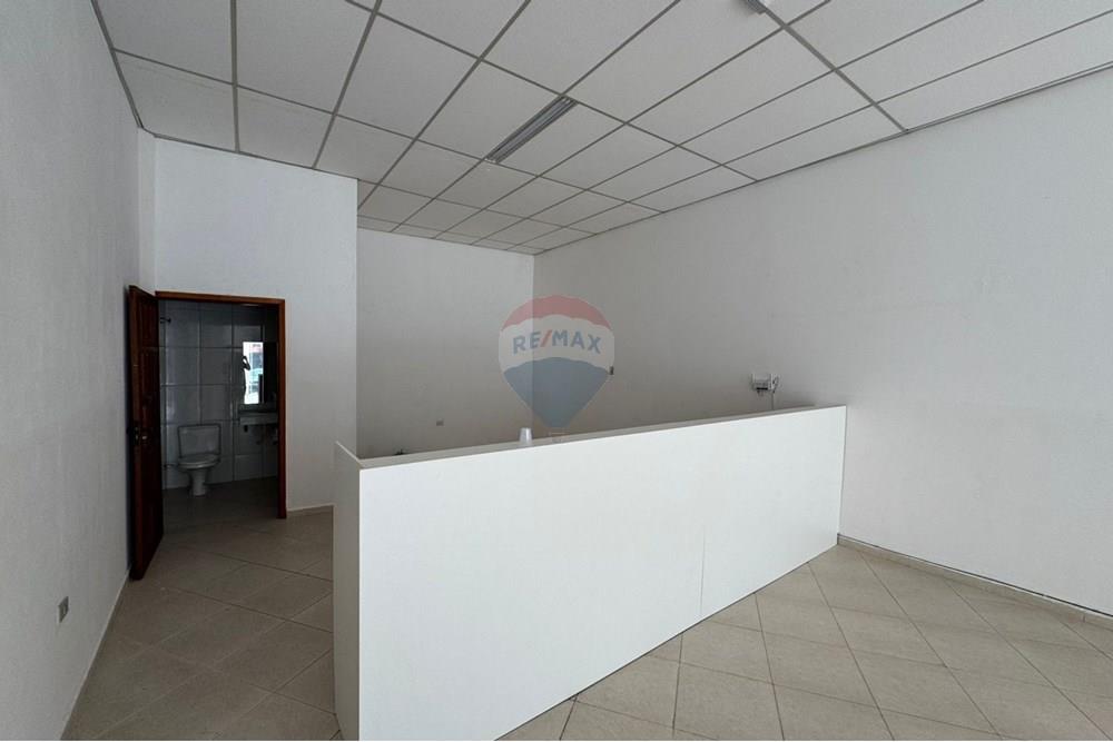 Ponto Comercial/ Loja - Alugar - Peruíbe , São Paulo - sal4.jpeg - 691111001-17