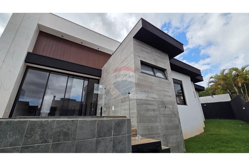 Casa de Condomínio - Venda - Santana de Parnaíba , São Paulo - 20260123_143743.jpg - 690951041-50