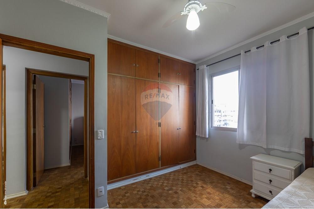 Apartamento - Venda - Campinas , São Paulo - Fotos Noemi (2).jpg - 690681005-108