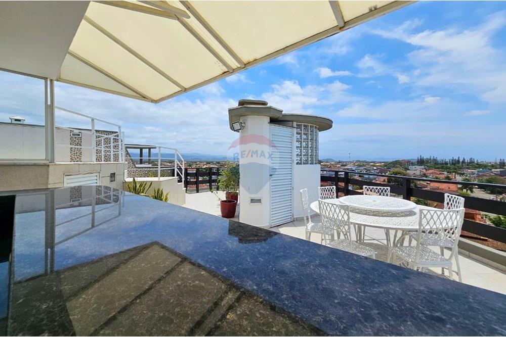 Cobertura - Venda - Peruíbe , São Paulo - WhatsApp Image 2025-11-29 at 10.47.27 AM (1).jpeg - 691111028-15