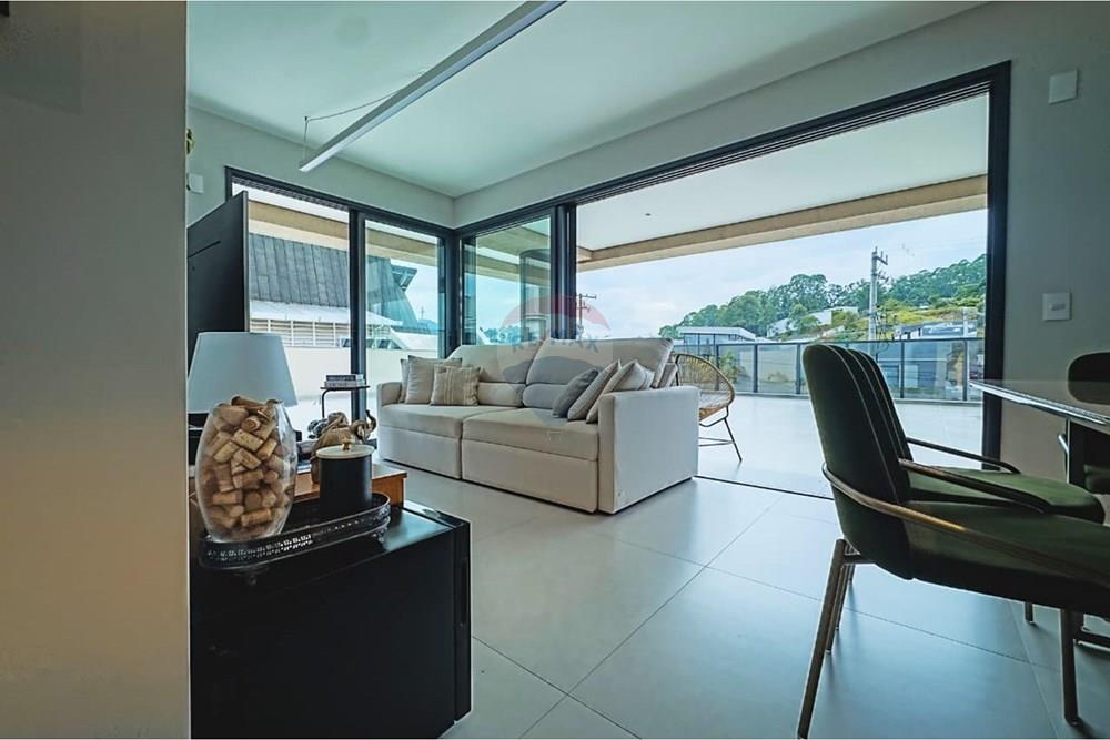 Apartamento - Venda - Barueri , São Paulo - 6.jpeg - 691141038-75