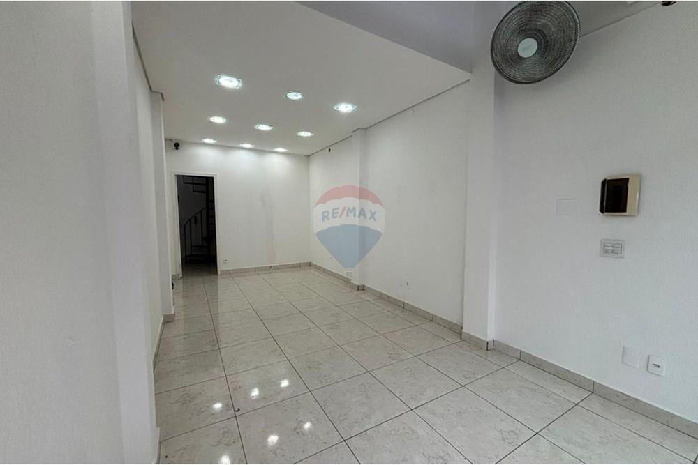 Ponto Comercial - Alugar - Bragança Paulista , São Paulo - 75327659-914c-4a43-8209-80131185a143.jpg - 690041163-9