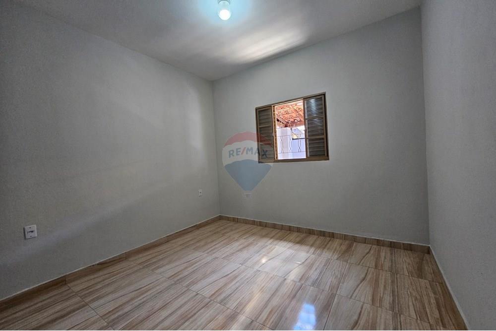 Casa - Alugar - Mogi Guaçu , São Paulo - Imagem do WhatsApp de 2025-12-03 à(s) 13.56.04_ef23bda4.jpg - Quarto - 690521112-64