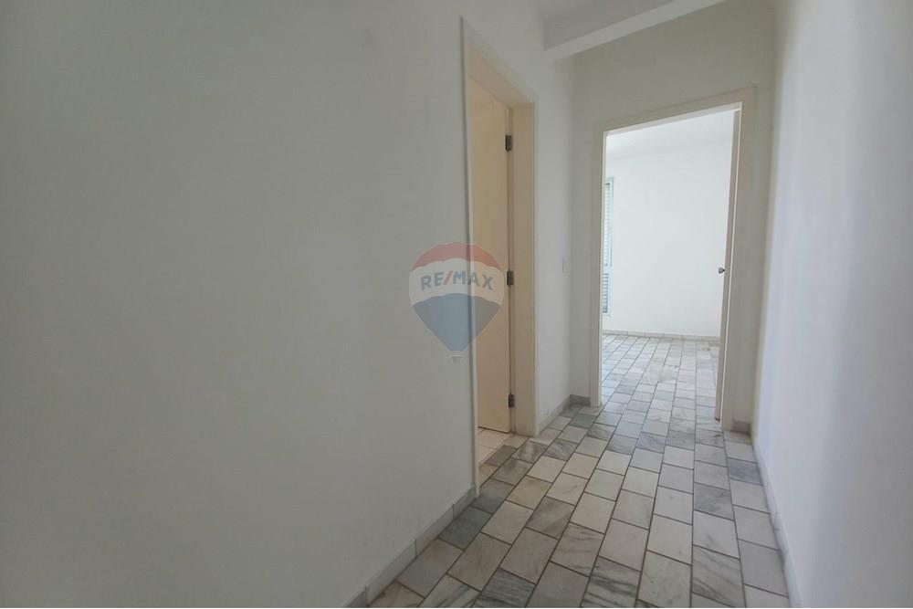 Apartamento - Venda - Guarujá , São Paulo - aa75479a-460c-4955-a624-f1154ea022e7.jpg - 690551038-374