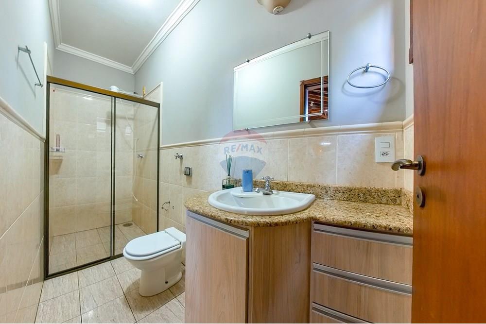 Casa - Venda - Araras , São Paulo - Tratada-43.jpg - 690691016-267