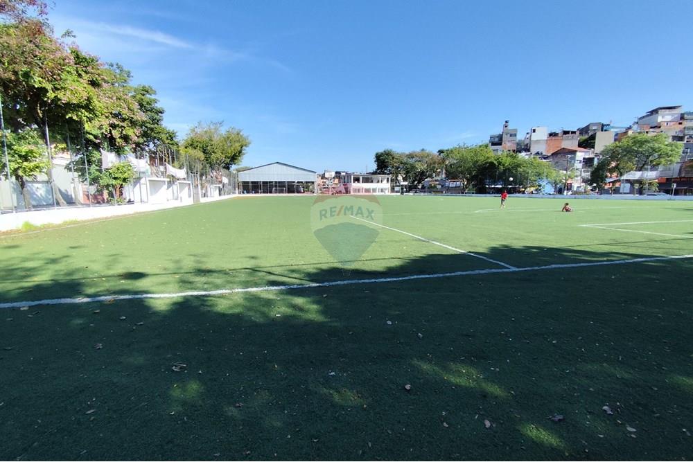 Terreno - Venda - São Paulo , São Paulo - WhatsApp Image 2025-05-25 at 20.58.42.jpeg - 690511042-76