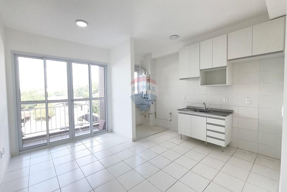 Apartamento - Alugar - Limeira , São Paulo - IMG_20260317_145517218.jpg - 690741105-15