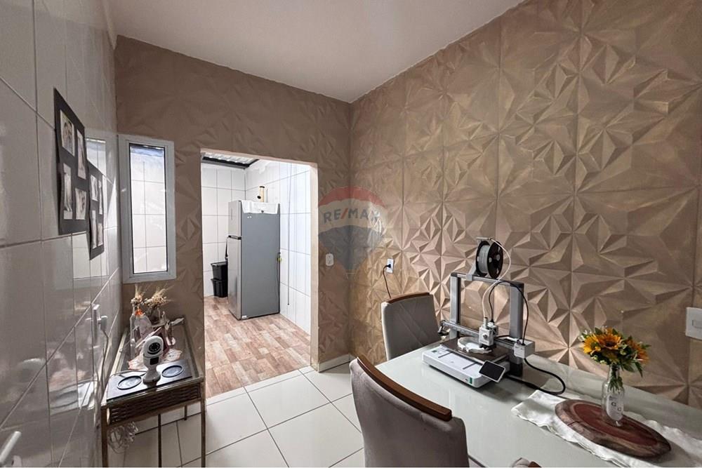 Casa - Alugar - Mogi Guaçu , São Paulo - WhatsApp Image 2026-01-30 at 17.31.56.jpeg - 690281055-103