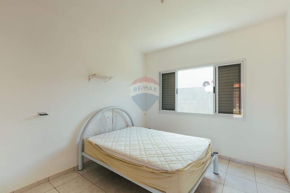 Casa de Condomínio - Venda - Itupeva , São Paulo - Ribeirão I - Casa-25.jpg - 690801055-89