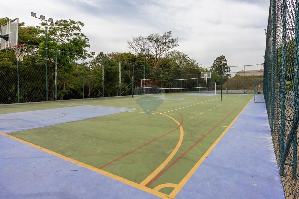 Terreno - Venda - Itupeva , São Paulo - _C8A0386-HDR.jpg - 690801040-30