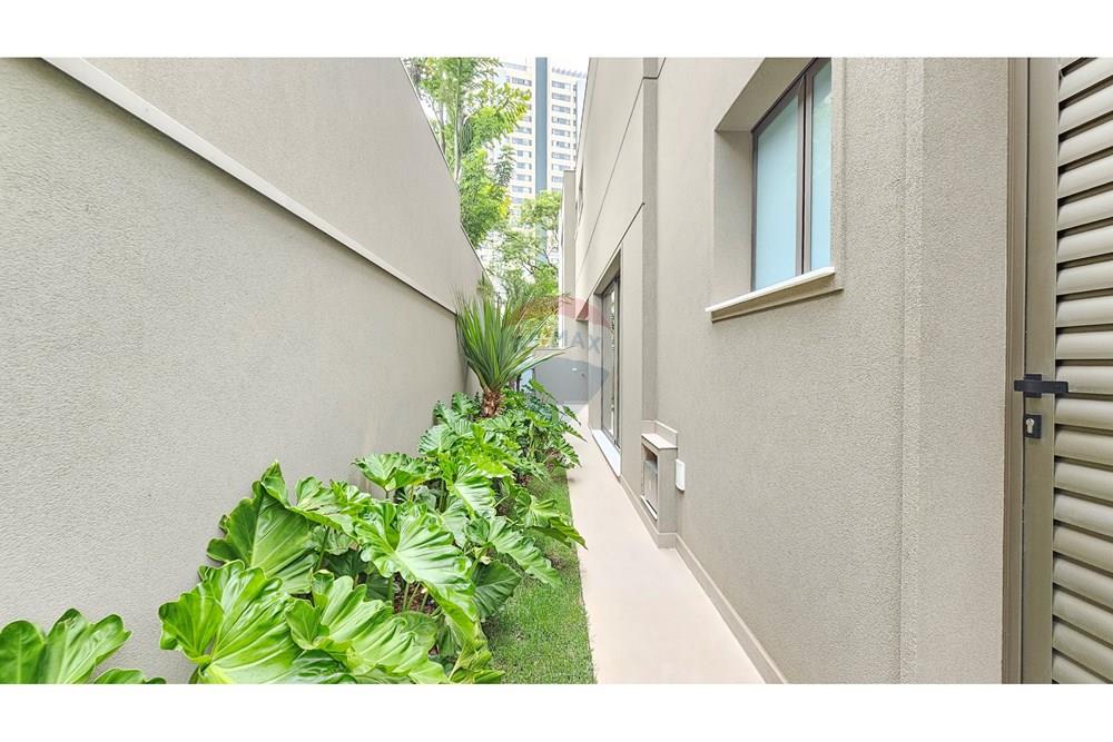 Casa de Condomínio - Venda - Barueri , São Paulo - 20260121_135136.jpg - 691021002-323