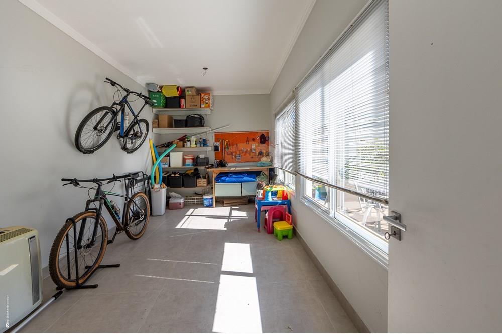 Casa de Condomínio - Venda - Paulínia , São Paulo - TKD-5265.jpg - 690681033-99