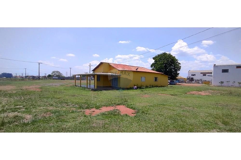 Outros - Alugar - Mogi Guaçu , São Paulo - WhatsApp Image 2025-11-27 at 23.14.07 (1).jpeg - 690281061-24