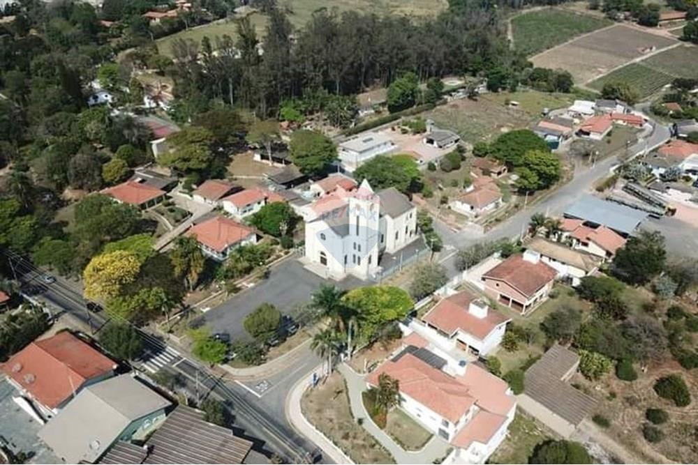 Chácara / Sítio / Fazenda - Venda - Jundiaí , São Paulo - WhatsApp Image 2025-08-27 at 14.54.25 (15).jpeg - 690361030-12