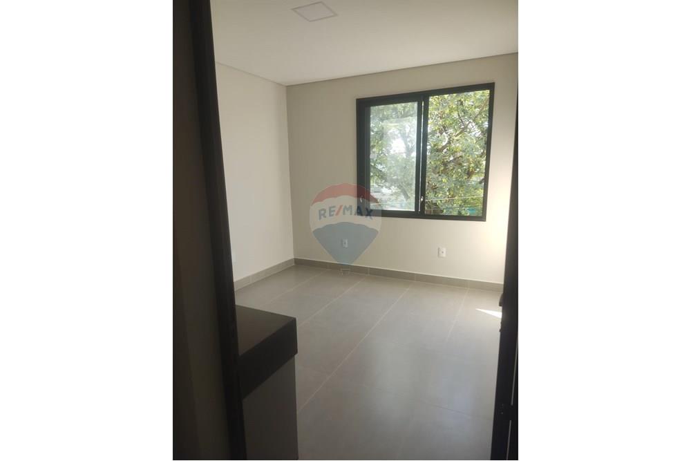 Cj. Comercial/ Sala - Alugar - Valinhos , São Paulo - IMG-20250219-WA0074.jpg - 690851097-99