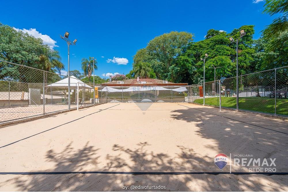 Casa de Condomínio - Venda - Valinhos , São Paulo - EDI01318EDIVO FURTADO SILVA - RG98002306922 - RESERVA COLONIAL.jpg - 690851013-266