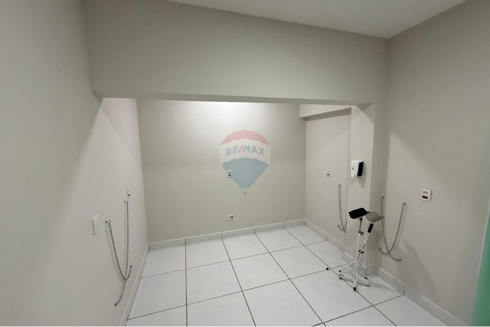 Cj. Comercial/ Sala - Alugar - Atibaia , São Paulo - IMG-20250120-WA0143.jpg - 690921105-70