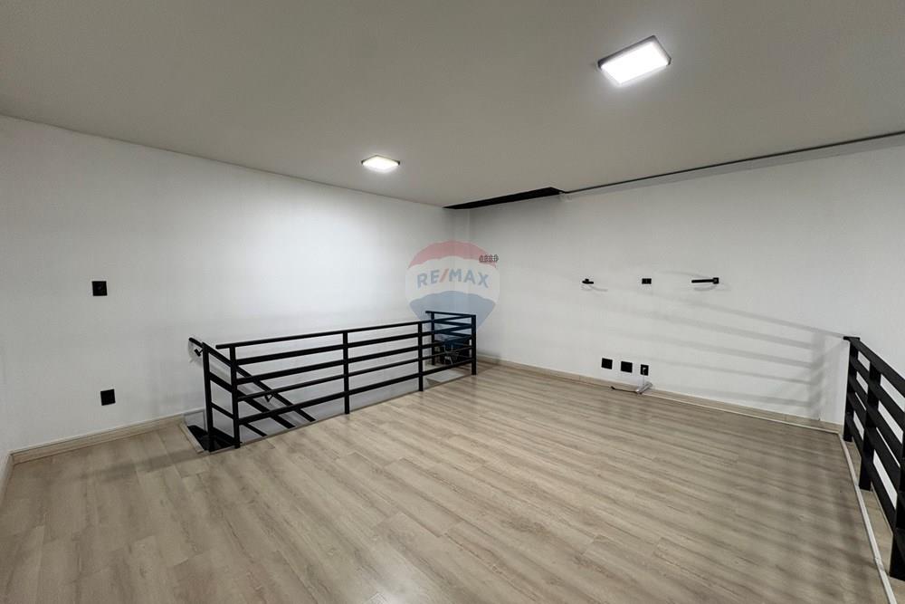 Cj. Comercial/ Sala - Alugar - Jaguariúna , São Paulo - IMG_9961.JPG - 690671004-438