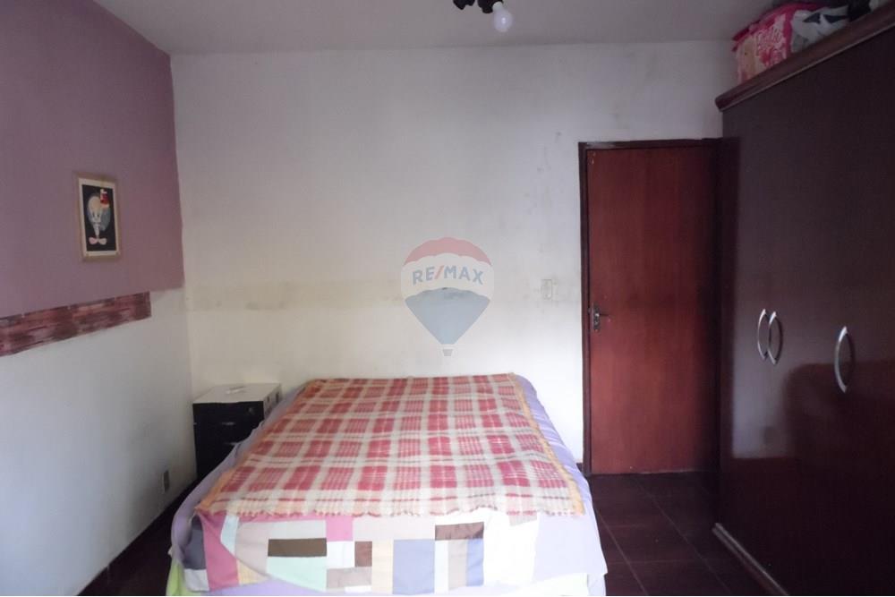 Casa - Venda - Itapira , São Paulo - SAM_7789.JPG - 690291072-9