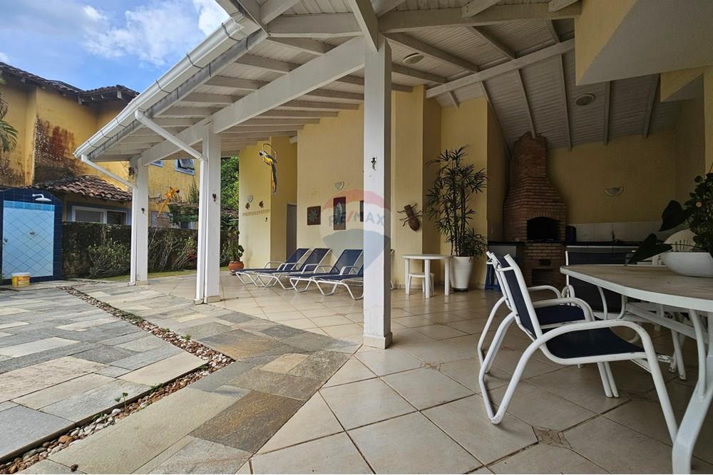 Casa de Condomínio - Venda - Bertioga , São Paulo - 20250205_150631.jpg - 690341002-165