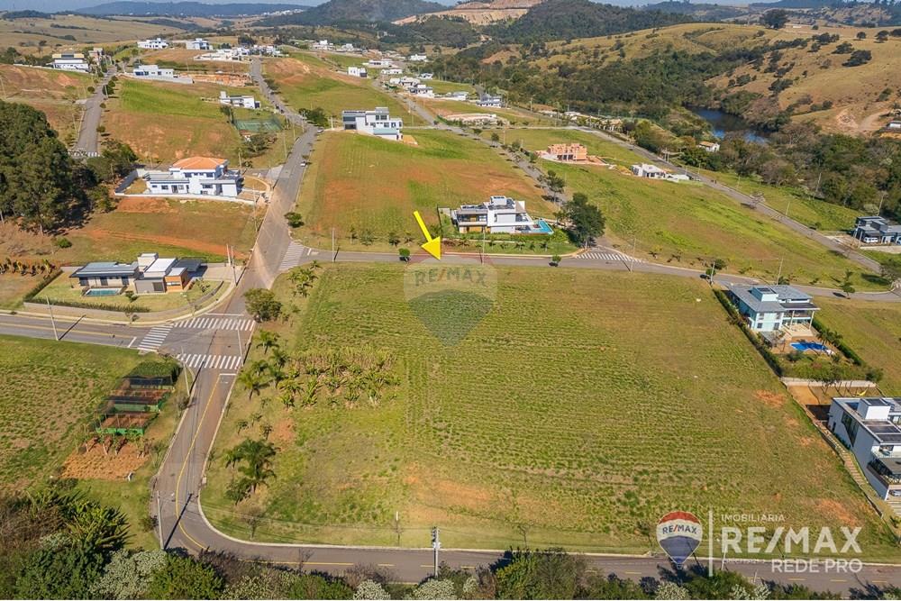 Terreno - Venda - Itupeva , São Paulo - DJI_20250813100537_0005_D_EDIVOFURTA.jpg - 690541076-63