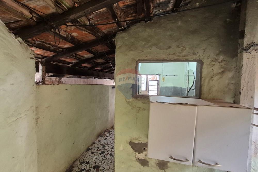 Casa - Venda - Piracicaba , São Paulo - 20251008_155511.jpg - 690571002-156